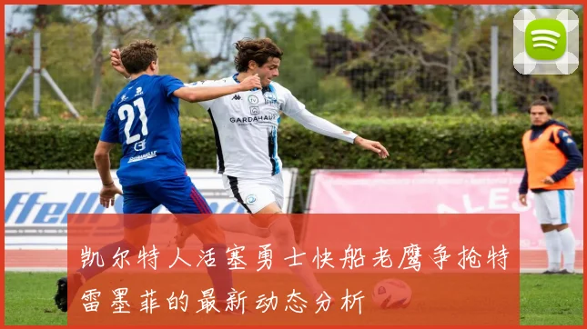 凯尔特人活塞勇士快船老鹰争抢特雷墨菲的最新动态分析