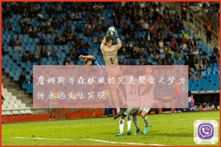 詹姆斯与森林狼的完美契合之梦为何永远无法实现